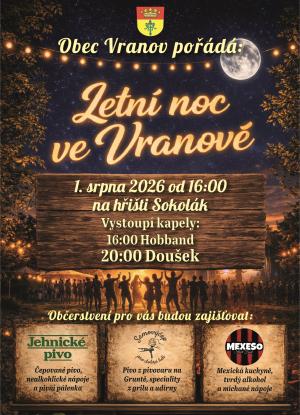 Plakátek